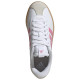 Adidas VL Court 3.0